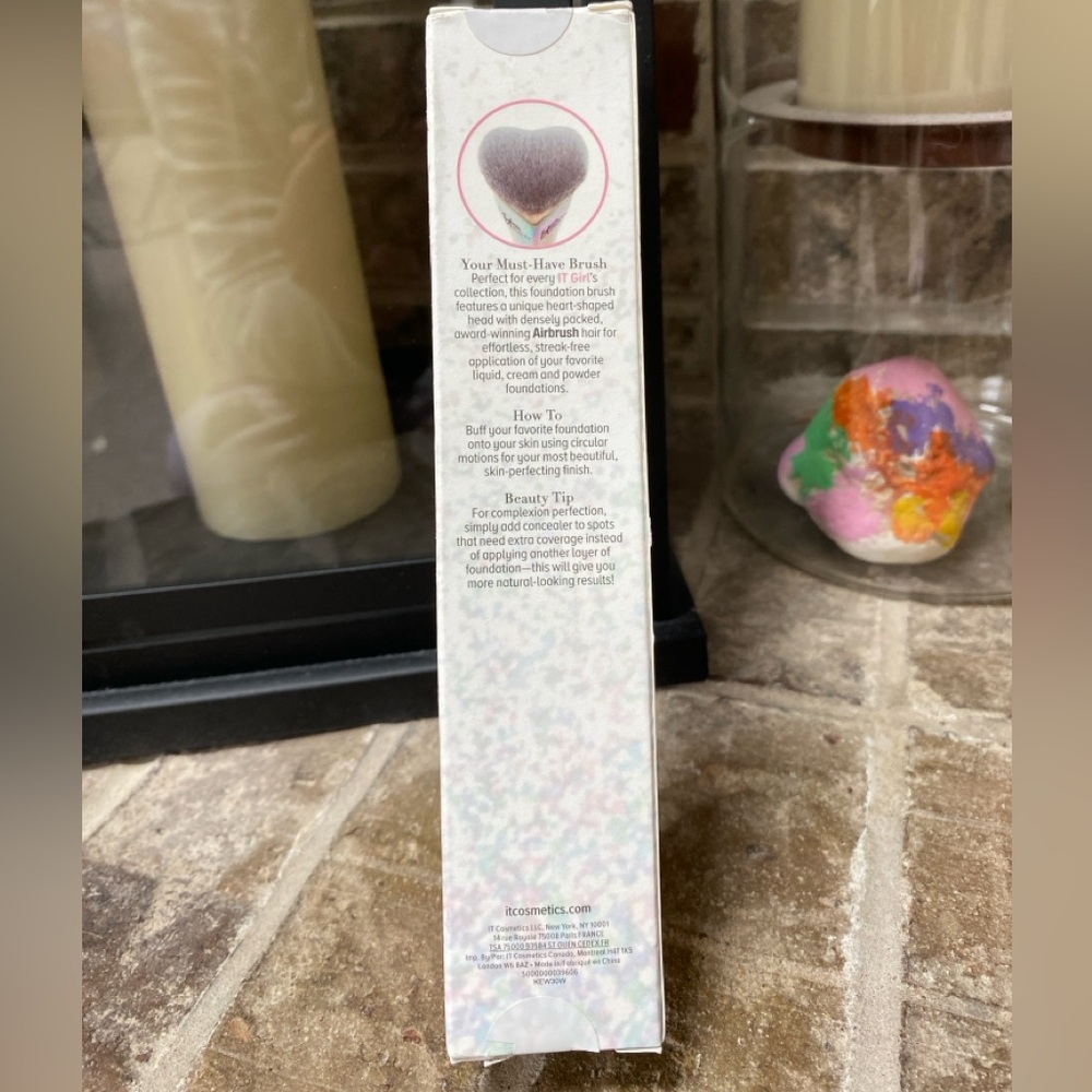 NYX NEW Beauty Gift - Picture 10 of 12